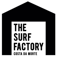 The_surf_factory-logo-blanco-fondo